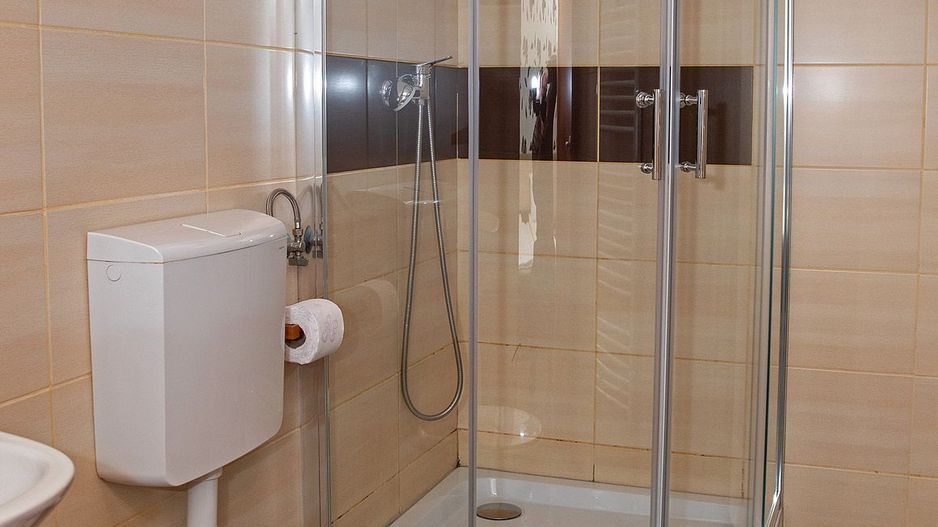 Pensiune, teren 4.460 mp, Hidișelul de Jos, Bihor. 685.000 Euro (neg). - Poză 28