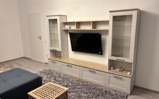 Apartament 2 camere, Grand Kristal Residence -Parcare inclusă - Poză 1