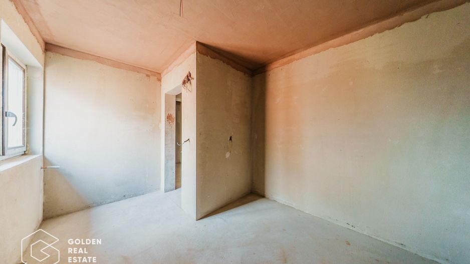 Casa  P+M  in  Fantanele,  ideală pentru personalizare - Poză 25