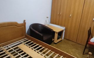 Apartament cu 2 camere Etajul 1 / 50mp/ zona Tatarasi - Poză 4