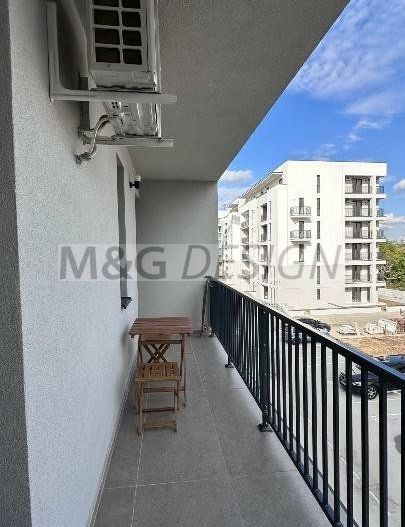 Apartament 2 camere Aradului bloc nou - Poză 16