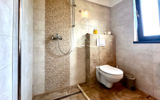 Casa de închiriat - British School - Poză 21