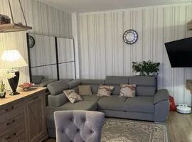 Apartament 2 camere Dumbravita  - bloc nou etaj 1 - Poză 3