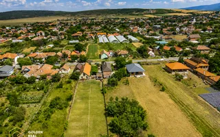 Casa de vanzare in Pancota, COMISION 0% - Poză 23