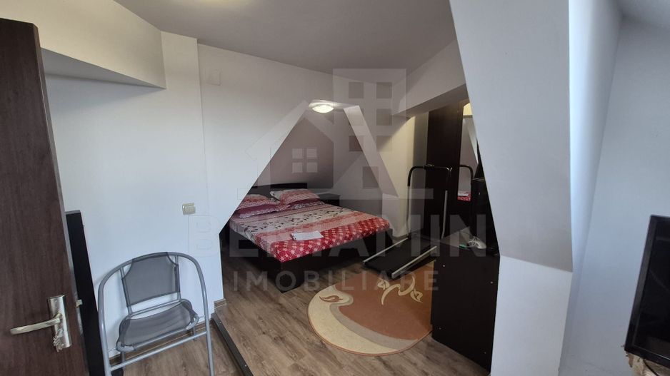 3Decomandate-75mp-Centrala-AC-Scara Interioara-Ultracentral-Km0 - Schiță 5