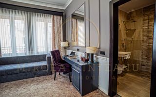 Piata Ovidiu - Hotel Peninsula **** -  D+P+2E+M+Pod circulabil. - Poză 42