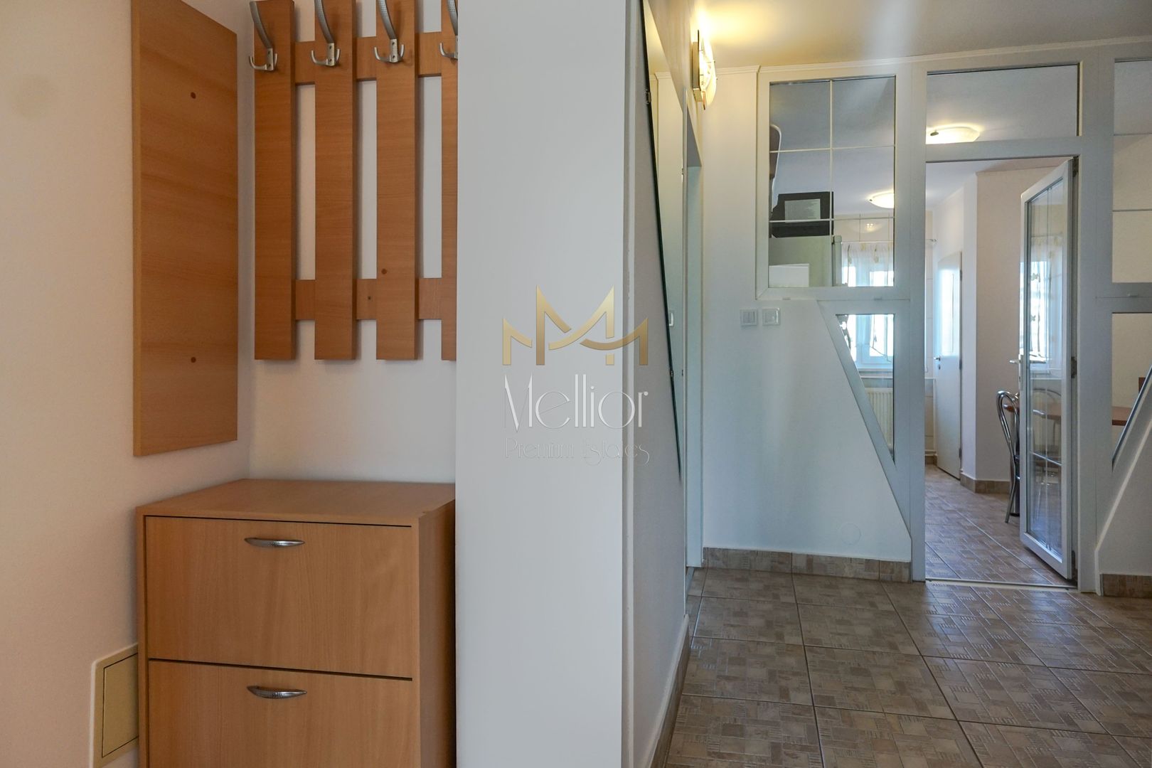 Apartament 3 camere decomandate, parcare, Marasti, zona Kaufland! - Poză 14