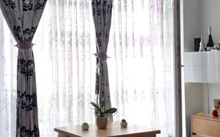 Apartament 3 Camere Maurer Residence – Brașov Coresi - Poză 19