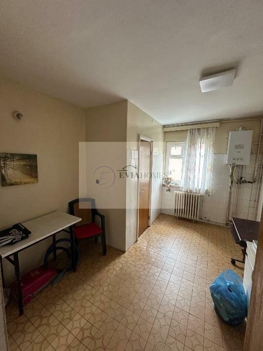 4 camere / 96mp / 14mp balcoane/ Gradini Manastur - Poză 4