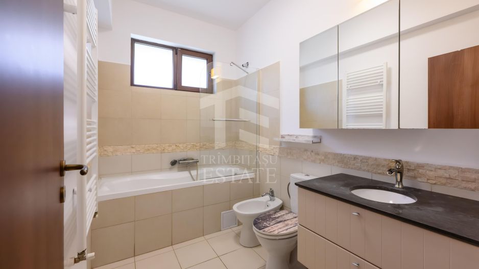 De Vanzare Casa Complex Good Afternoon Residence Balotesti COMISION 0% - Poză 14