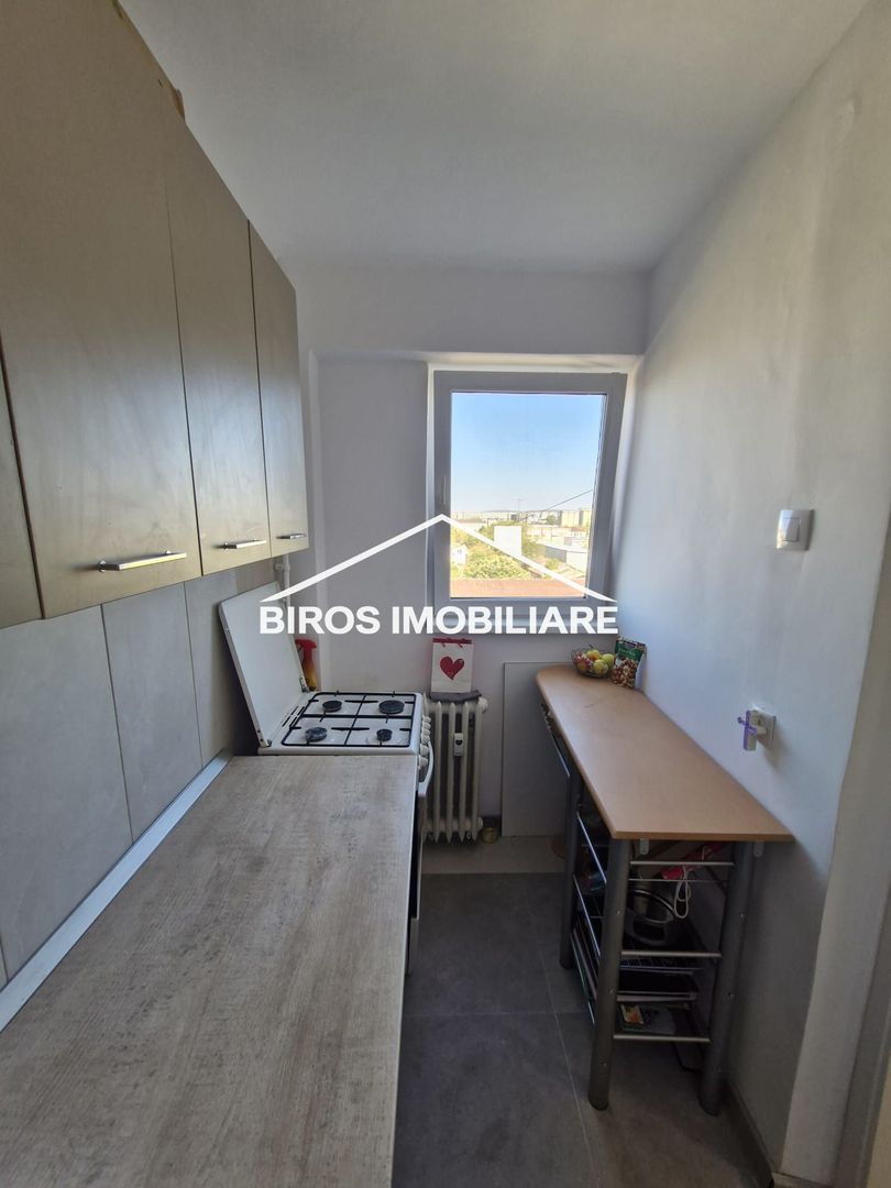 Garsoniera Spitalul Militar - Poză 6