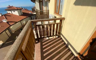 Apartament de vânzare în Central, Sfantu Gheorghe - Poză 29