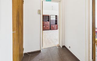 Apartament 3 camere, Brâncoveanu - Poză 3