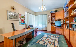 Casă de vânzare | PIPERA/ Teren 3300mp - Poză 11
