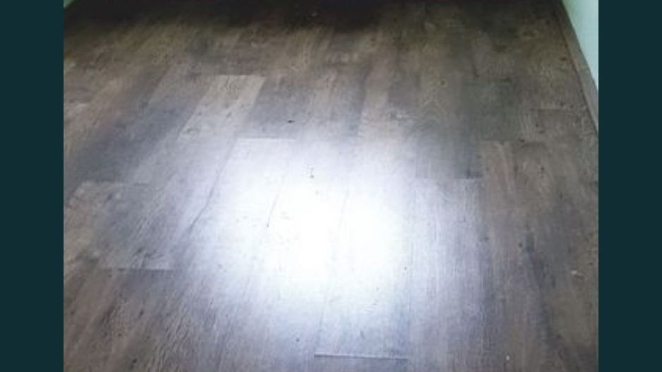 Agentia Europa vinde apartament 3 camere - Poză 4