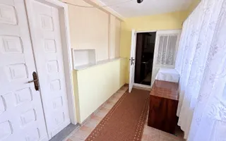 Casă de vânzare | 5 camere | Teren 1.200 mp | Foisor | Ciorogârla - Poză 16