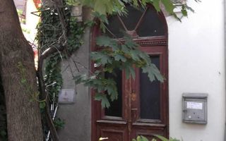 VANZARE VILA FORMATA DIN 3 APARTAMENTE | ZONA MALL VITA | - Poză 3