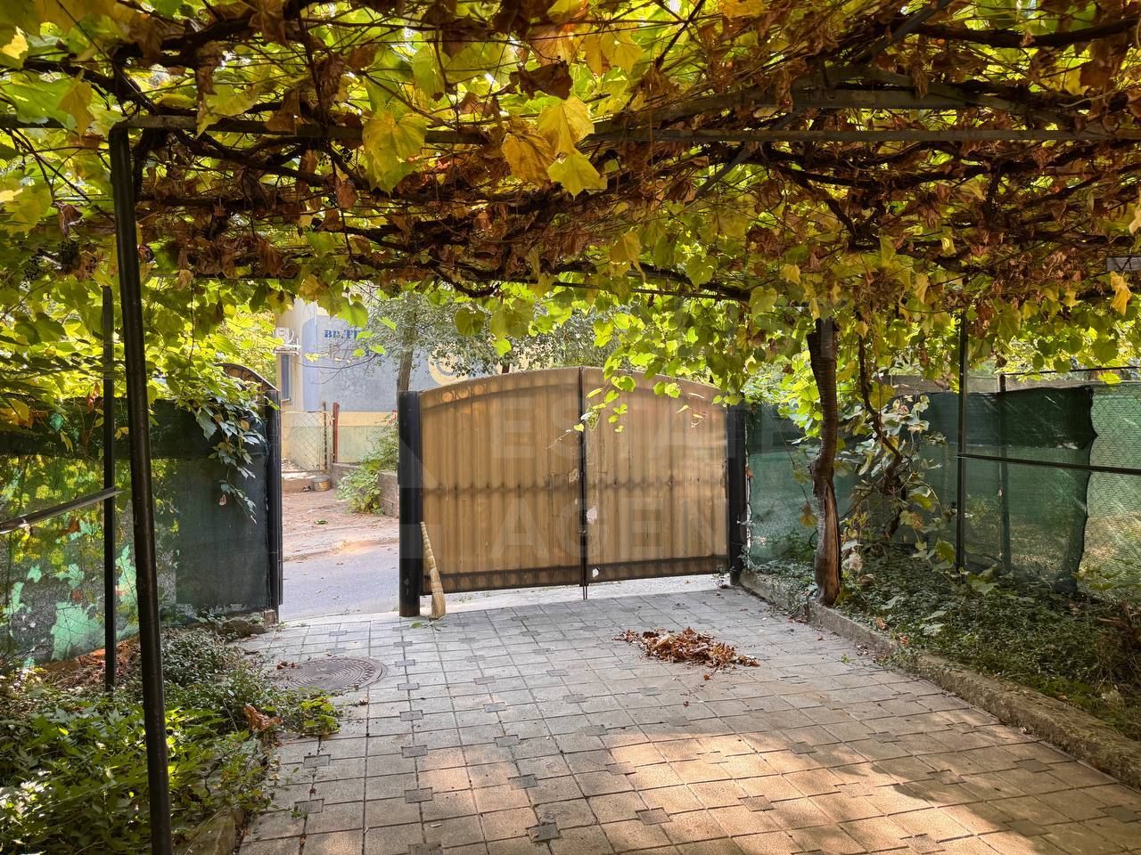 Vânzare , apartament 3 camere 88 mp, bd. Traian, Botanica - Poză 20