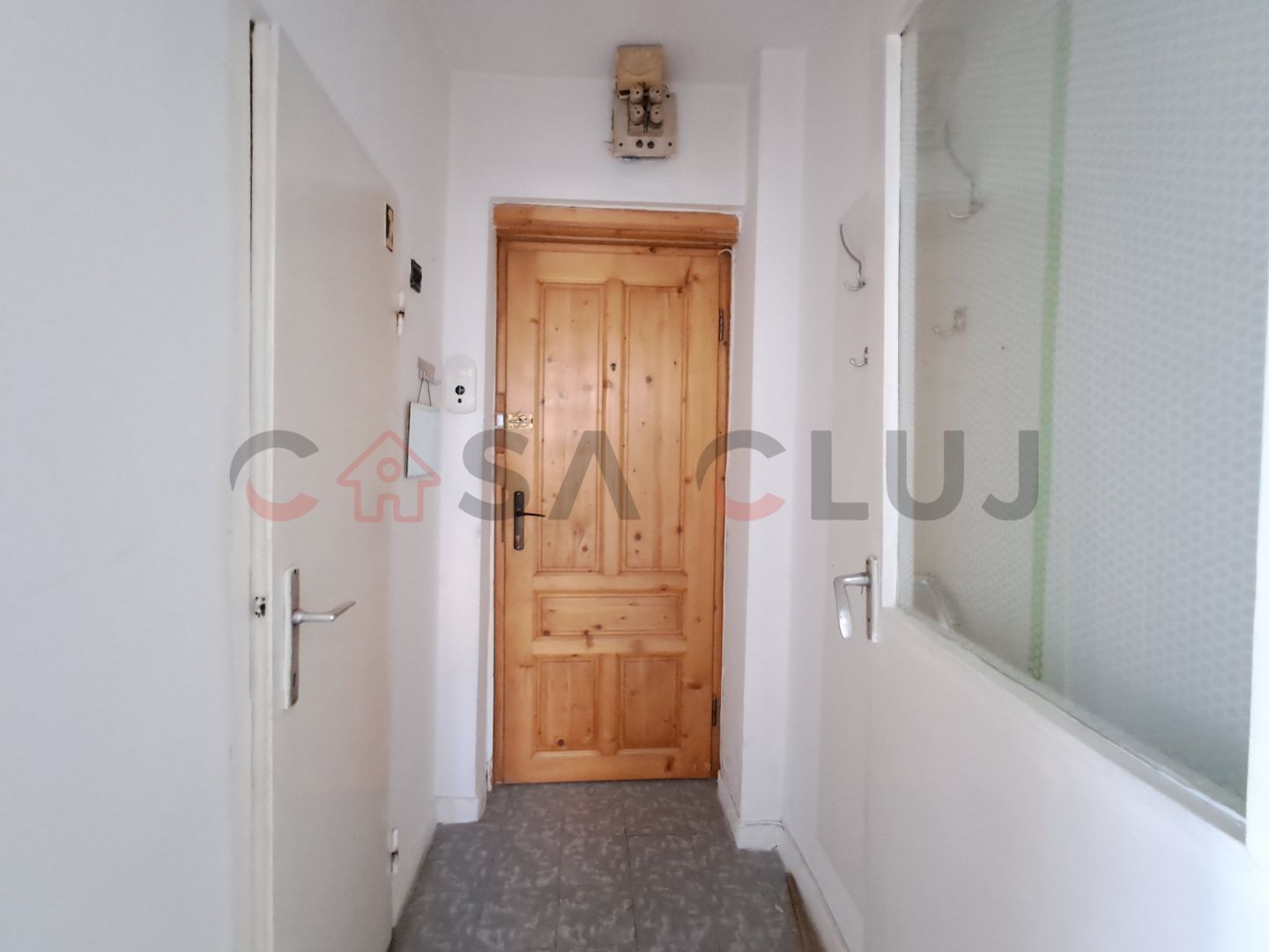 Apartament 2 camere – investiție excelentă, zonă cu cerere ridicată!! - Poză 7