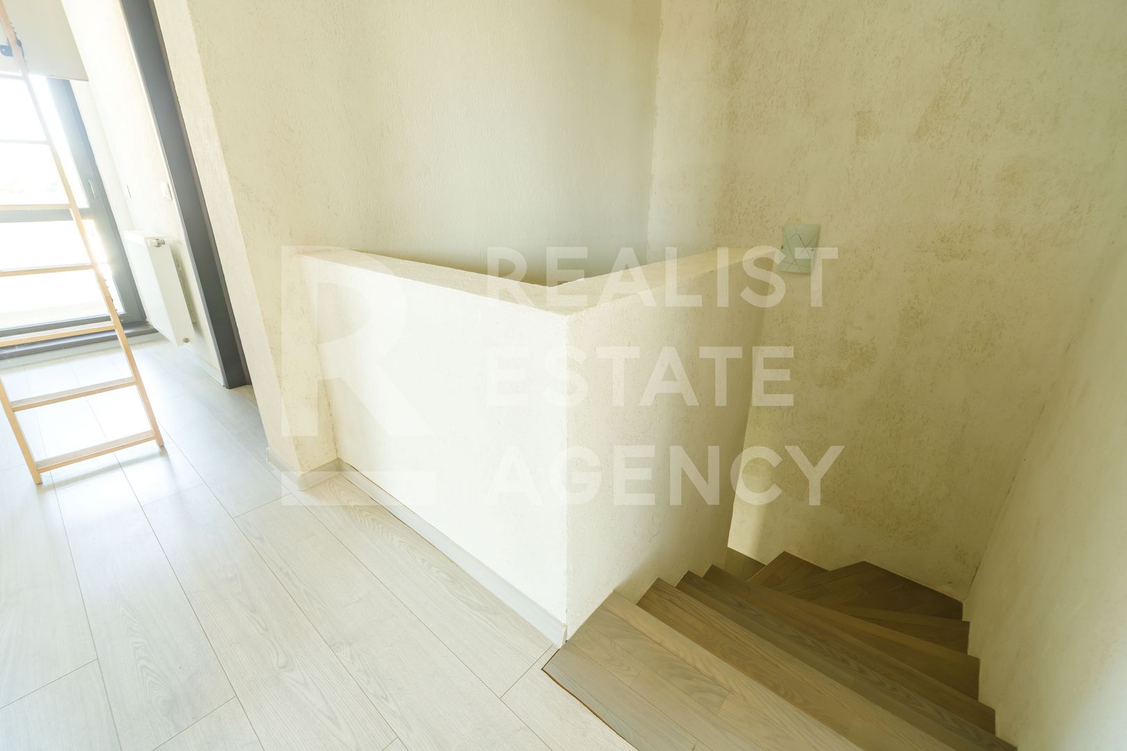 Vânzare, casă cu 4 camere, loc. Măgurele, Ilfov - Poză 14