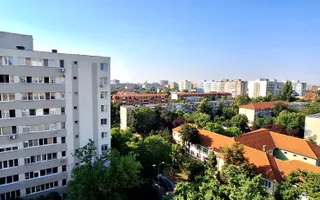 Apartament 2 camere decomandat de vânzare, Torontalului, 0% Comision - Poză 19