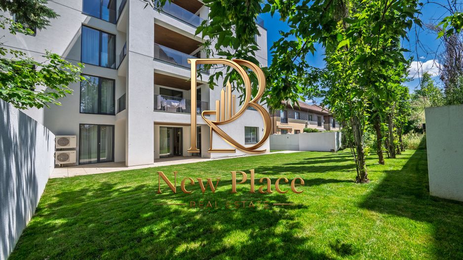 [VIDEO] IANCU NICOLAE | ROVERE | CURTE 190 mp [+21% TVA] ULTRA LUX - Poză 33