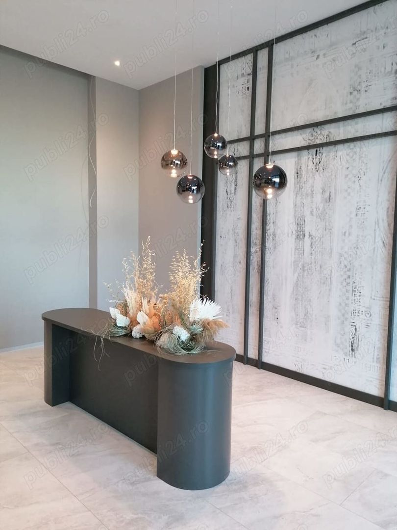 Apartament in 13 septembrie One Cotroceni - Poză 5