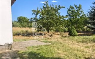 Casa cu 4 camere de inchiriat Santaul Mare, Bihor - Poză 10
