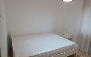 🏡 Apartament 2 camere | Bloc Reabilitat | Mobilat |zona Gorjului - Poză 6