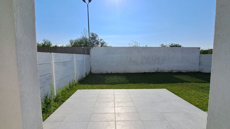 Casa P+1 - lacul Pantelimon - Poză 12