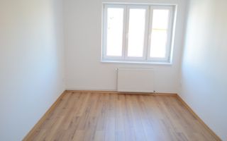 Spatiu birou in zona centrala (Piata Mihai Viteazul) - Poză 4