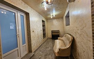 Spatiu de birou, langa Tribunal - Poză 7