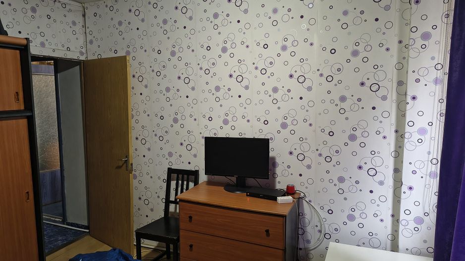 Apartament 3 camere | Calea 13 Septembrie - Poză 3