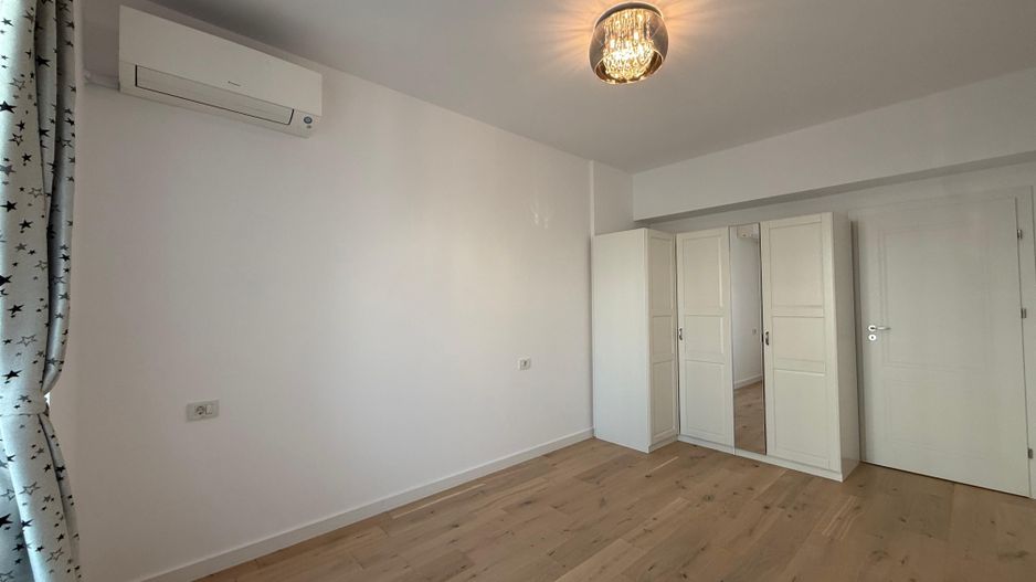 Apartament 4 camere – First Estate | 2 parcari - Poză 11