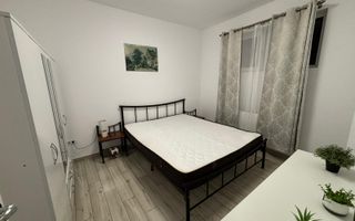 AP. 2 CAMERE 1 DECEMBRIE 1918, PET-FRIENDLY, BLOC NOU, METROU 10 MIN - Poză 1