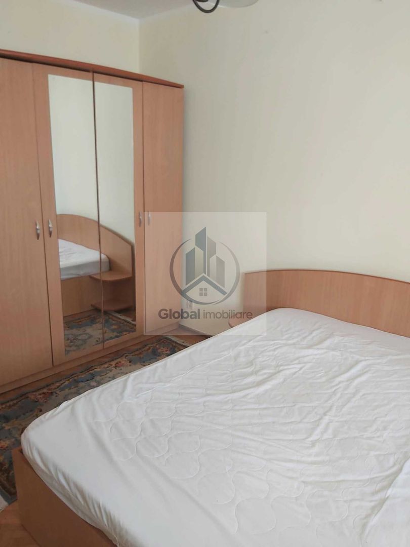 inchiriere apartament 3 camere DRUMUL TABEREI 34 SECTOR 6 BUCURESTI - Poză 3
