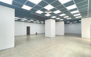 OPORTUNITATE | SPAȚIU COMERCIAL STRADAL | TRAFIC INTENS PIETONAL | - Poză 5