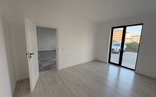 Apartament cu 2 camere si gradina in Giroc in zona Eso - Poză 2