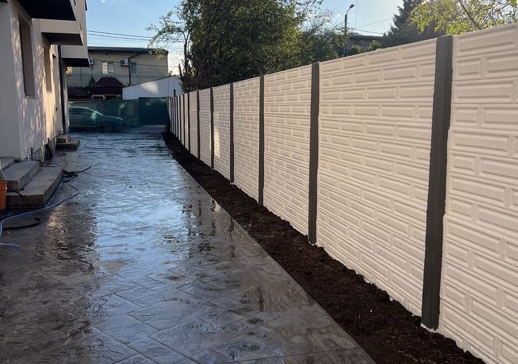 Duplex compus din 5 camere zona Bucuresti noi proprietar - Poză 3
