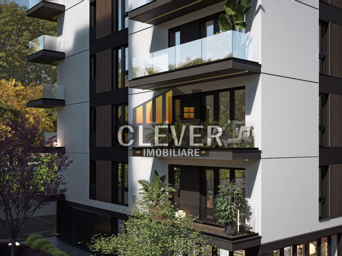 Apartament 2 camere Pallady | Comision 0% | metrou Teclu - Poză 4