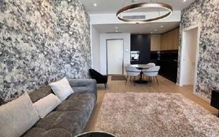 2 camere | UpSite Floreasca | Promenada Mall | Aviatiei - Poză 2