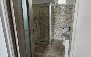 COMISION 0% | Casa Individuala | Comuna Sag | 4 Camere | Teren 500p - Poză 8