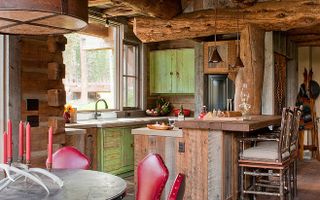 Apartament Cosmopolis în Stefanestii de Jos - Poză 21