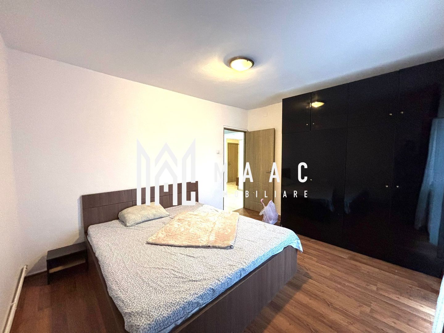 Apartament 3 Camere | Decomandat | 2 Bai | Terezian - Poză 8