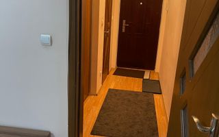 2 camere || FLOREACA COMPOZITORI - Poză 3