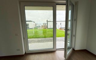 Vila cu 4 camere în ansamblu rezidential exclusiv - Comuna Berceni - Poză 3