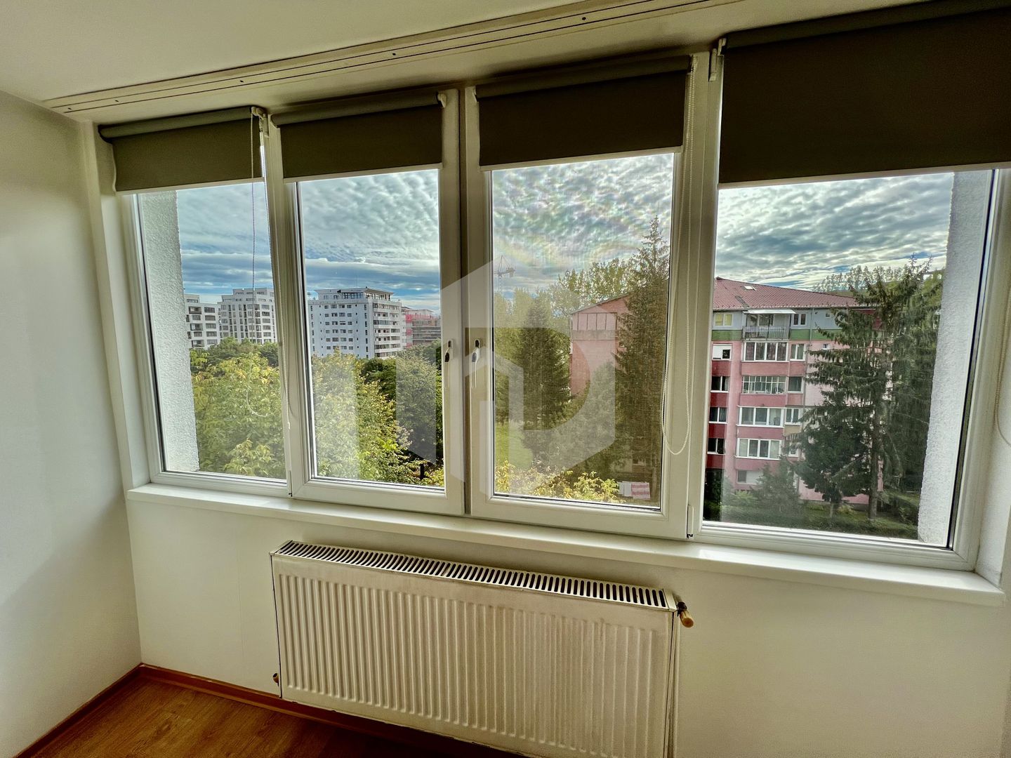 Apartament 3 camere-Mihai Viteazu- Rahovei- Ideal investitie - Poză 10