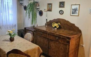 Apartament 2 camere | Etaj 1 | M. Viteazu/Ostirii - Poză 3