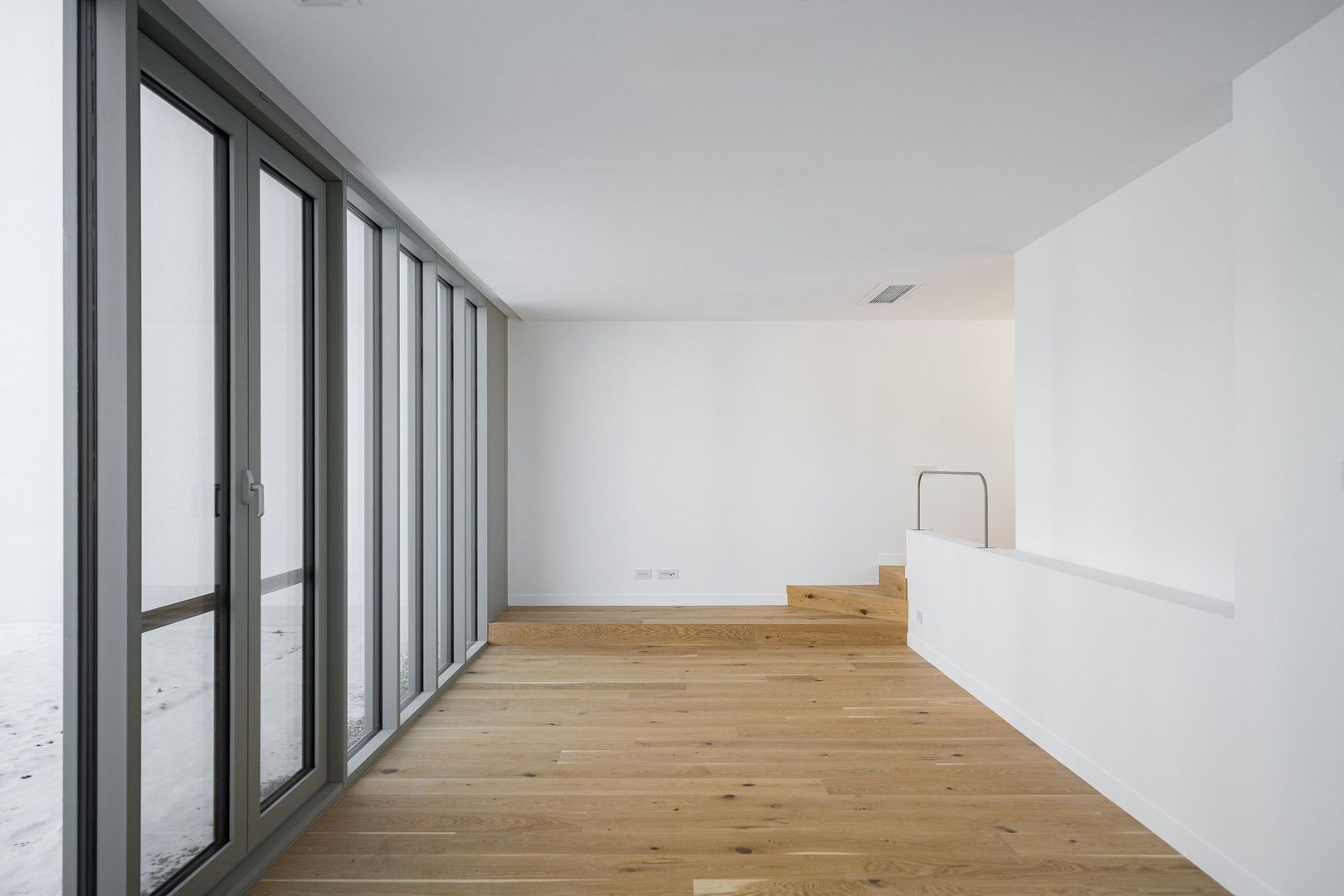 Vila de tip Urban Villa 05 in Amber Forest - Poză 7