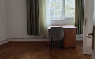 AP. 2 CAMERE FOISORUL DE FOC,BUCATARIE INCHISA,CENTRALA PROPRIE,MODERN - Poză 2